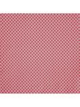 Prestigious Textiles Fenton Furnishing Fabric