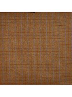 Prestigious Textiles Balmoral Furnishing Fabric, Bracken