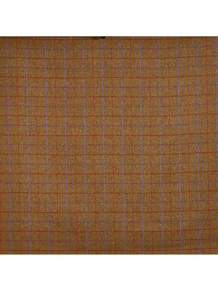 Prestigious Textiles Balmoral Furnishing Fabric, Bracken