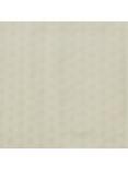 Prestigious Textiles Limitless Furnishing Fabric