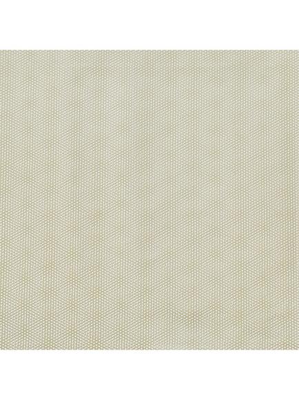 Prestigious Textiles Limitless Furnishing Fabric, Magnolia