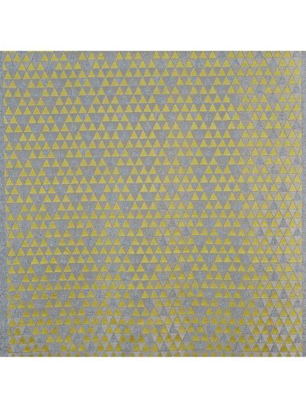 Prestigious Textiles Vista Furnishing Fabric, Mimosa