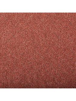 Prestigious Textiles Fraser Furnishing Fabric, Bracken