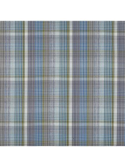 Prestigious Textiles Oscar Furnishing Fabric, Lagoon
