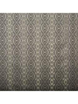 Prestigious Textiles Adonis Furnishing Fabric, Graphite