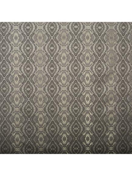 Prestigious Textiles Adonis Furnishing Fabric, Graphite