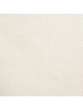 Prestigious Textiles Hardwick Furnishing Fabric, Parchment