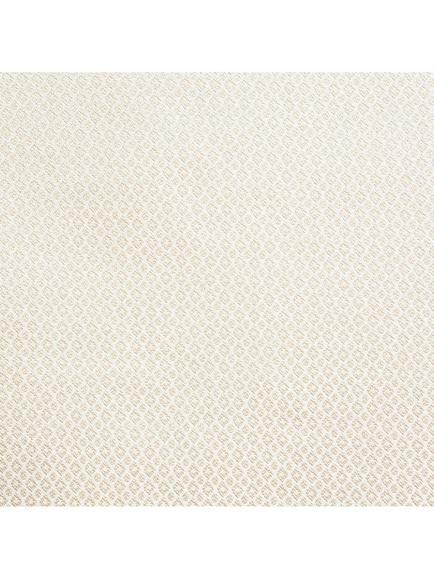 Prestigious Textiles Hardwick Furnishing Fabric, Parchment