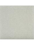 Prestigious Textiles Austin Furnishing Fabric