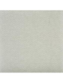 Prestigious Textiles Austin Furnishing Fabric, Mist