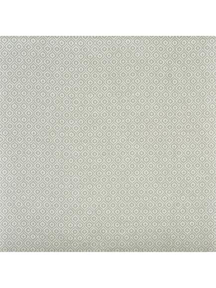 Prestigious Textiles Austin Furnishing Fabric, Mist