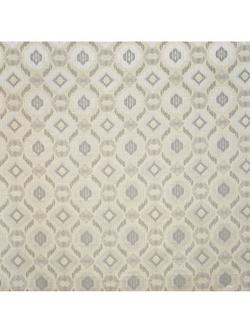 Prestigious Textiles Teepee Furnishing Fabric, Parchment