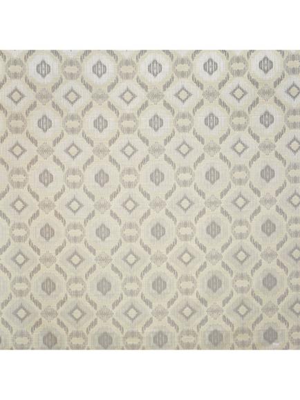 Prestigious Textiles Teepee Furnishing Fabric, Parchment