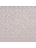Prestigious Textiles Lyra Furnishing Fabric, Foxglove