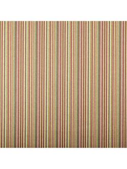 Prestigious Textiles Drummond Furnishing Fabric, Rustic