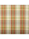 Prestigious Textiles Strathmore Furnishing Fabric, Auburn