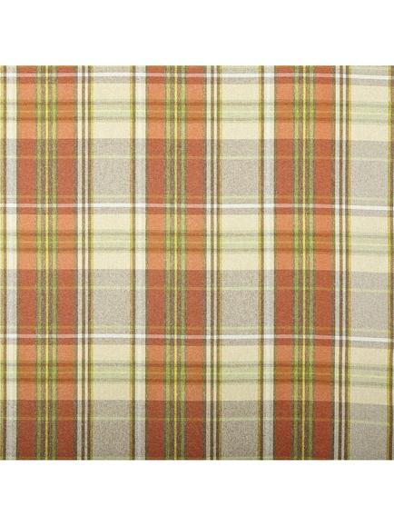 Prestigious Textiles Strathmore Furnishing Fabric, Auburn