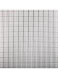 Prestigious Textiles Balmoral Furnishing Fabric