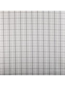 Prestigious Textiles Balmoral Furnishing Fabric, Sterling