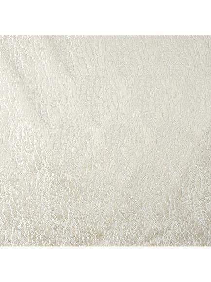 Prestigious Textiles Hamlet Furnishing Fabric, Coin