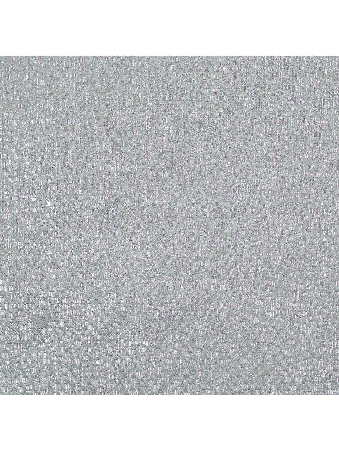 Prestigious Textiles Sonnet Furnishing Fabric, Glacier