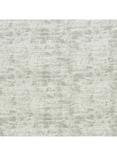 Prestigious Textiles Filippo Furnishing Fabric, Ivory