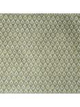 Prestigious Textiles Pyramid Furnishing Fabric, Olive