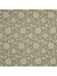Prestigious Textiles Fielding Furnishing Fabric