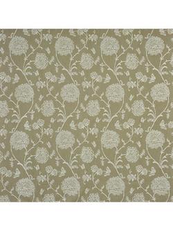 Prestigious Textiles Fielding Furnishing Fabric, Canvas