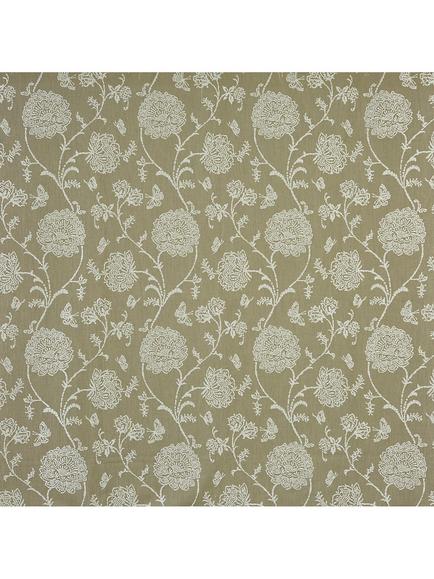 Prestigious Textiles Fielding Furnishing Fabric, Canvas