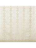 Prestigious Textiles Adonis Furnishing Fabric