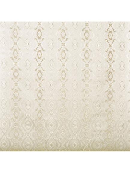 Prestigious Textiles Adonis Furnishing Fabric, Opal