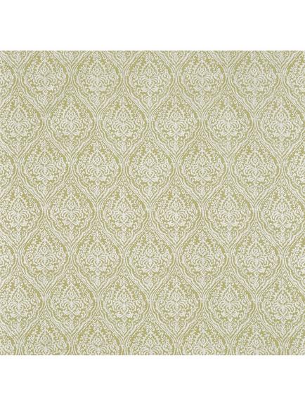 Prestigious Textiles Rosemoor Furnishing Fabric, Zest