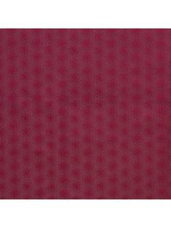 Prestigious Textiles Limitless Furnishing Fabric, Cardinal