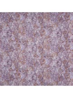 Prestigious Textiles Dynamic Furnishing Fabric, Berry