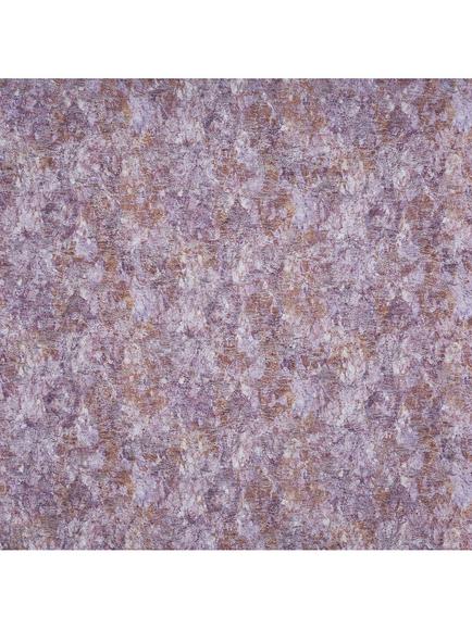 Prestigious Textiles Dynamic Furnishing Fabric, Berry