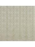 Prestigious Textiles Adonis Furnishing Fabric, Coin