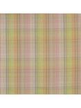 Prestigious Textiles Oscar Furnishing Fabric, Calypso