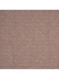 Prestigious Textiles Austin Furnishing Fabric, Fig