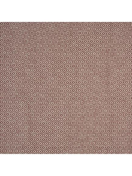 Prestigious Textiles Austin Furnishing Fabric, Fig