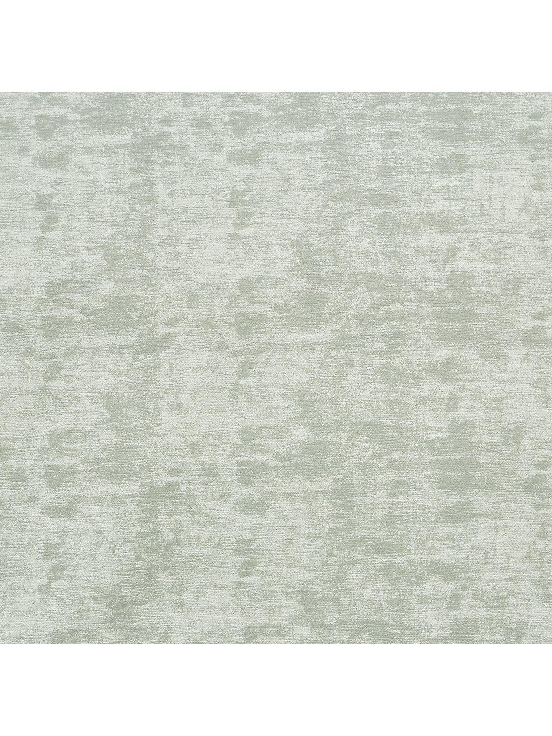 Prestigious Textiles Filippo Furnishing Fabric, Vanilla