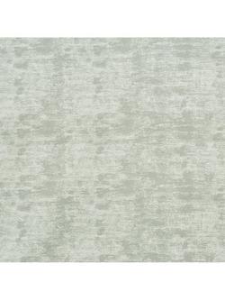 Prestigious Textiles Filippo Furnishing Fabric, Vanilla