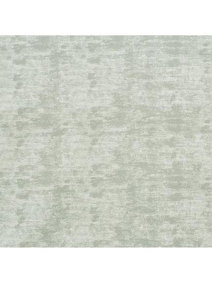 Prestigious Textiles Filippo Furnishing Fabric, Vanilla