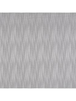 Prestigious Textiles Giotta Furnishing Fabric, Feather
