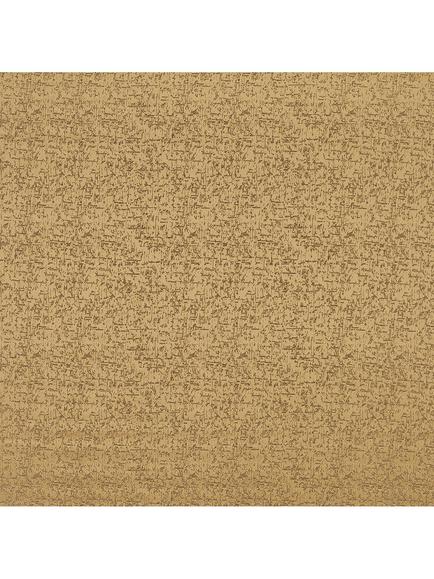 Prestigious Textiles Lyra Furnishing Fabric, Brass