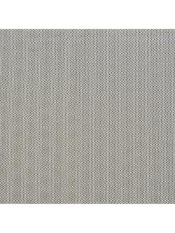 Prestigious Textiles Limitless Furnishing Fabric, Elephant