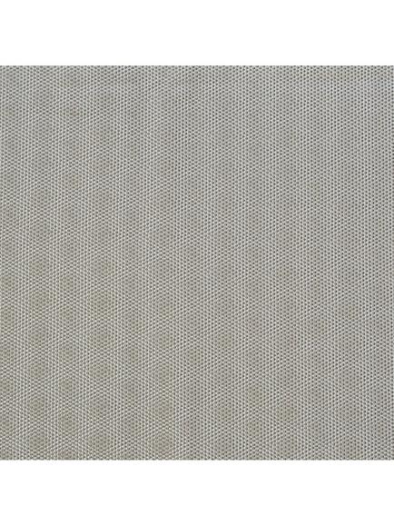 Prestigious Textiles Limitless Furnishing Fabric, Elephant