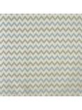 Prestigious Textiles Alvor Furnishing Fabric