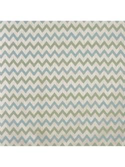 Prestigious Textiles Alvor Furnishing Fabric, Surf