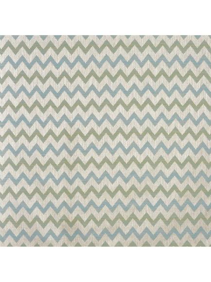 Prestigious Textiles Alvor Furnishing Fabric, Surf